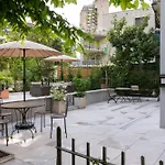 Apartment Betweenlakes Ground Fl Interlaken